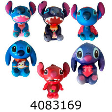 Антистрес сквіш 