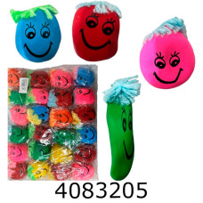 Антистрес пісок 