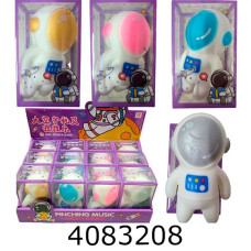 Антистрес сквіш 