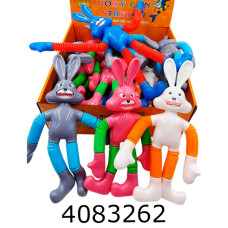 Антистрес Pop Tube 