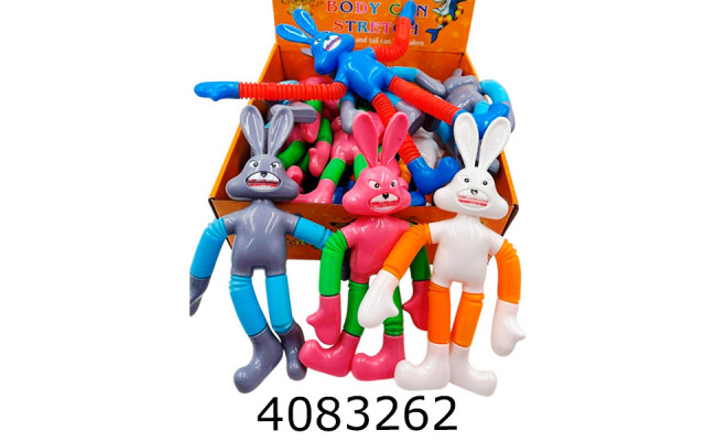 Антистрес Pop Tube 