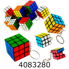 Брелок Брелок