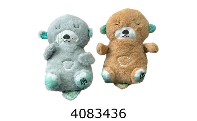 М'яка іграшка 