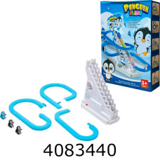 Трек - гірка Пінгвін 867-13