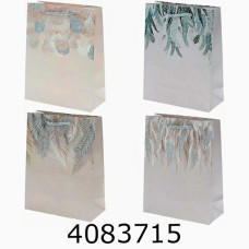 Пакет подарунковий 31*40*12 см 