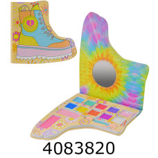 Косметика в коробці 16*14*1см (12/192) LK2978