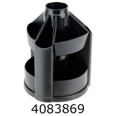 Прибор настільний 