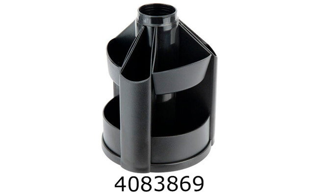 Прибор настільний 