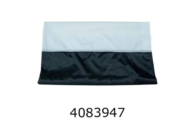 Прапор України 