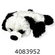 Подушка Панда 50*45 см