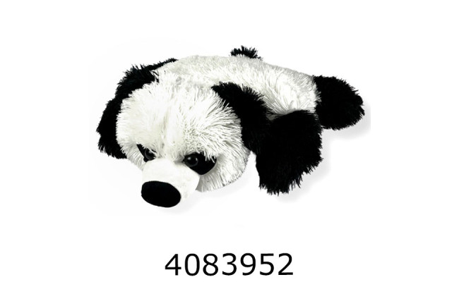 Подушка Панда 50*45 см