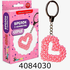 Набір для дит. творч.