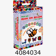 Набір для дит. творч. 