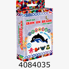 Набір для дит. творч. 