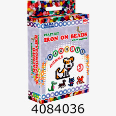 Набір для дит. творч. 