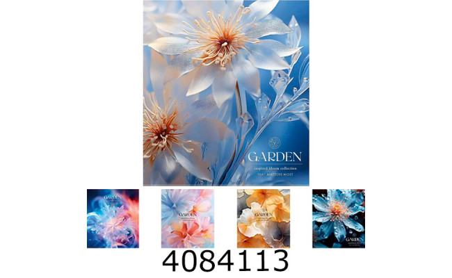 Зошит шк. 96 арк. кл. Школярик УФ-лак 