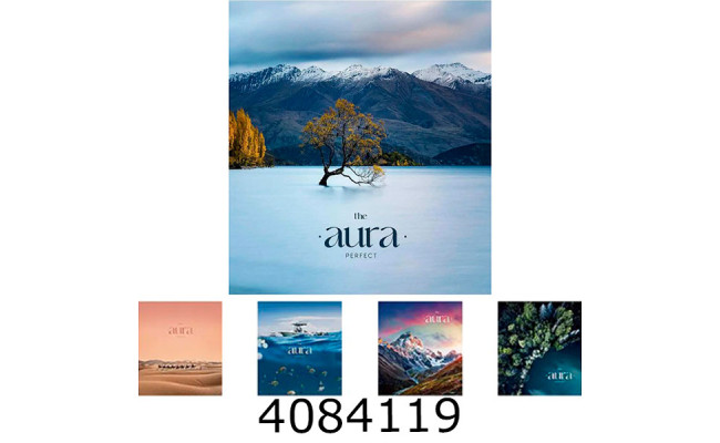 Зошит шк. 96 арк. кл. Школярик Star УФ-лак 