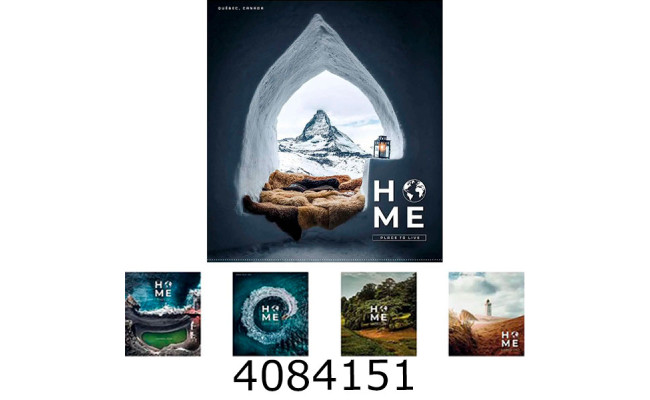 Зошит шк. 60 арк. кл. Школярик Star УФ лак 