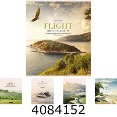 Зошит шк. 96 арк. кл. Школярик Star УФ лак 