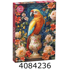 Пазли 1000 ел. CherryPazzi Пазли 1000 ел. CherryPazzi