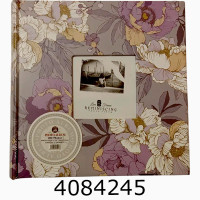 Ф/а 200ф. C-46200RCL Love Forever (рамка квіти)(24) L208 34451 Ф/а 200ф. C-46200RCL Love Forever (рамка квіти)(24) L208 34451