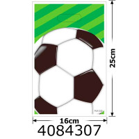 Пакет 16*25 см 