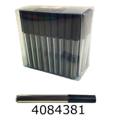 Грифель до мех. олівця 0.7мм (60/2880) RS-0290