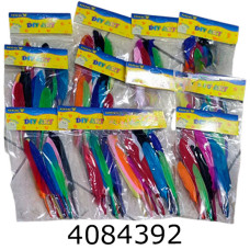 Пір'ячко (12/1200) 94-99 Пір'ячко (12/1200) 94-99