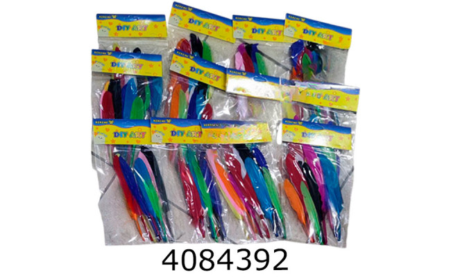 Пір'ячко (12/1200) 94-99