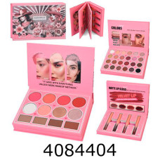 Косметика планшетка 19*13*3см (36) IG3212