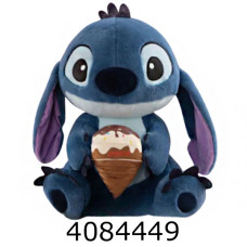 Плед-подушка 3 в 1 