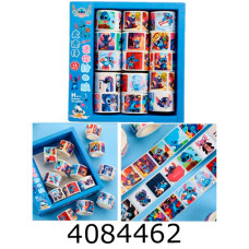 Наклейки Наклейки