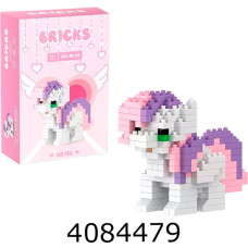 Конструктор 