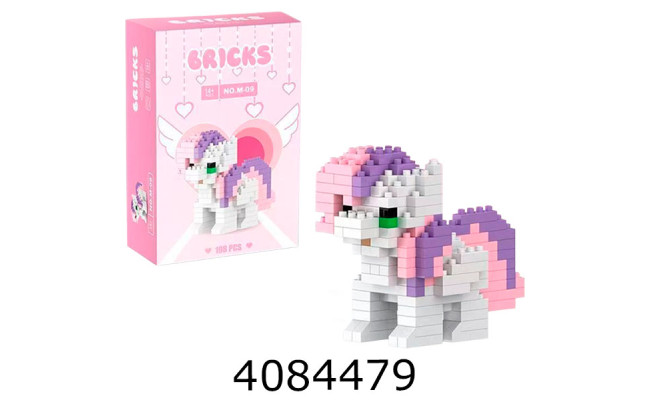 Конструктор 