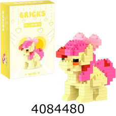 Конструктор 