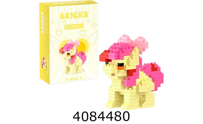 Конструктор 