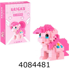 Конструктор 