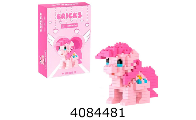 Конструктор 