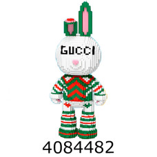 Конструктор 