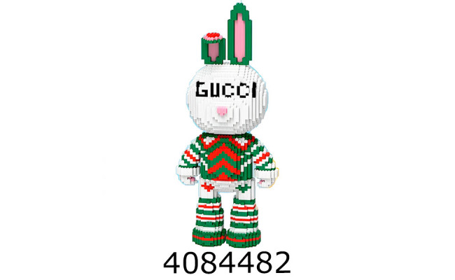 Конструктор 