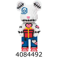 Конструктор Конструктор