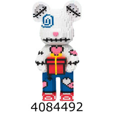 Конструктор 