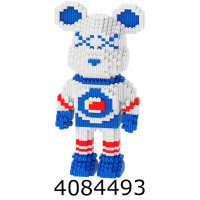 Конструктор 