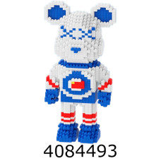 Конструктор 