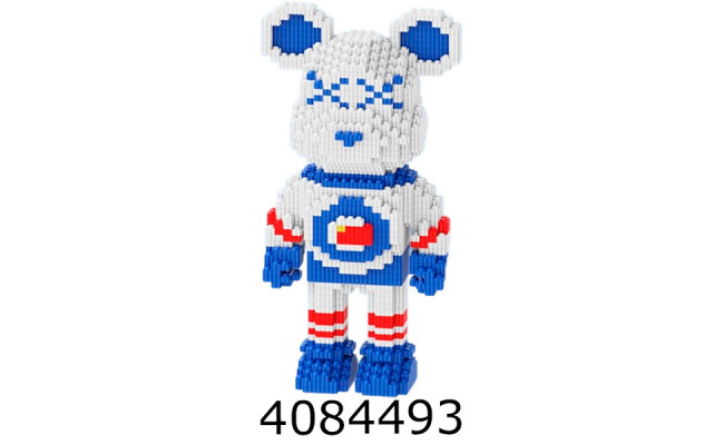 Конструктор 