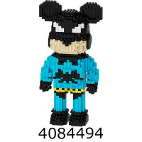 Конструктор 