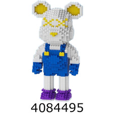 Конструктор 