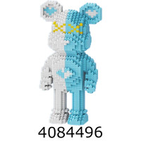 Конструктор 