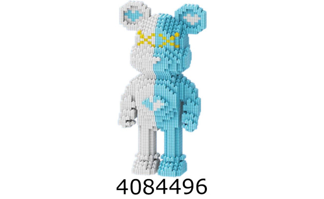 Конструктор 