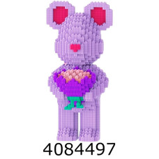 Конструктор 